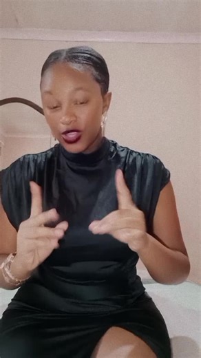 Essential Tips to Successfully Navigate Grade 12