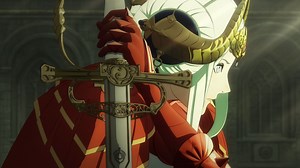A Look at How Much Fire Emblem Developer Intelligent Systems Has Grown Lately