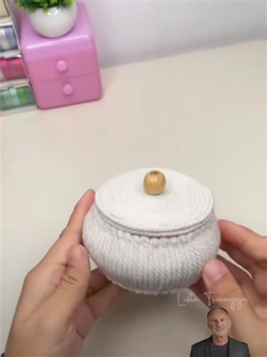 Craftlyreacts on TikTok