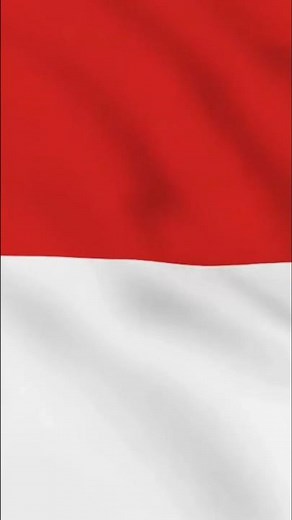 INDONESIA RAYA 3 STANZA (LIRIK) LAGUKEBANGSAN LAGU NASIONAL
