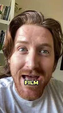 Best films you didn’t know were Shakespeare adaptations Part II #top5 #film