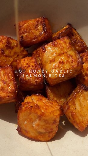 Sheila Williams on TikTok