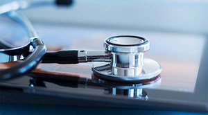 HIMSSCast: Devoted Health's 5-star rating success is due to its 'prime directive,' backed by tech