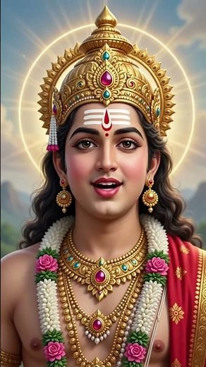 Murugan