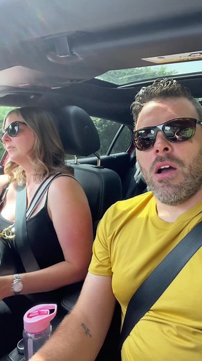 What’s worse? #language #british #problems #couples #marriage #love #funny #viral #reels #expressions | Rob And Elizabeth