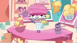 My Little Pony: Pony Life OFFICIAL Discovery Family Promo (With New Release Date)