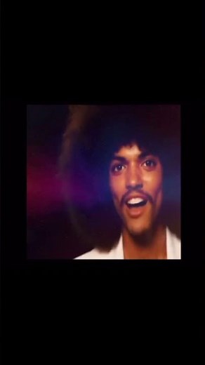 I call your name by Switch featuring my brother Bobby DeBarge #rnbmusic