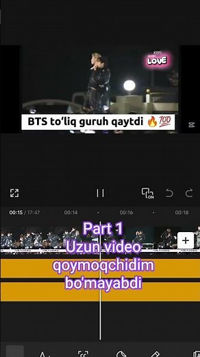 BTS Live Concert in Korea 2026 🔥 Full Performance (KBS Broadcast)