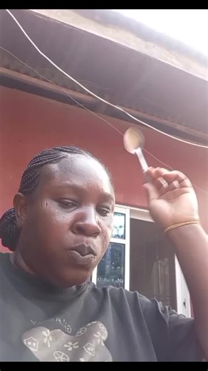 Thanksgiving Church Meal Preparation Guide