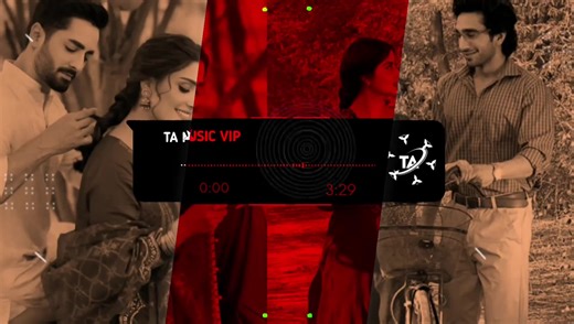 New VIP Song Release: Slow Reverb Experience