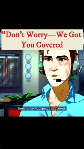 “Only Few Players Heard This: ‘Blonde Blazar, Watch the Feed!’ ” | Dispatch” | Dispatch” #dispatch