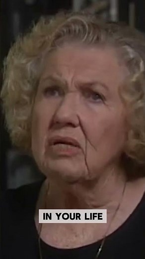 A new episode of our LEGACY Collection feat. Kathleen Freeman is now live on our playlist! #YTShorts