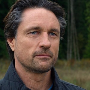 Virgin River fans, huge news: the show has been renewed for Season 4 — AND SEASON FIVE! | Netflix