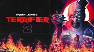 Terrifier 2 - Apple TV