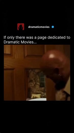 Dramatic Movies on Instagram: "Does that not look like the rock 😳 The Smashing Machine is a biographical sports drama that looks beyond victory and reputation to examine the physical and emotional toll of elite competition. Centered on Mark Kerr, a dominant mixed martial artist at the height of his career, the film traces his rise in the brutal early days of MMA while exposing the personal costs hidden behind success. Strength and discipline are shown not as guarantees of stability, but as pres