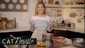 In the mood for a large, warm and satisfying bowl of soup? Try this delicious chicken-miso soup full of fresh herbs and vibrant flavors. Full recipe here: billingsgazette.com/lifestyles/food-and-cooking/feast-and-field/partners/aromatic-soul-satisfying-and-herb-filled-this-chicken-miso-soup-is-perfect-on-a-rainy/article_e9c20434-9b27-5272-acde-8d3d71b8bd23.html | Billings Gazette