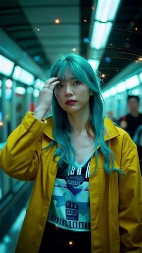 The Future of Loyalty: AI-Powered Rewards Explained