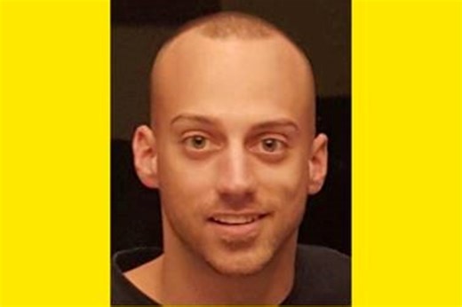 Suspect in 2017 Waterdown shooting of Angelo Musitano arrested in Mexico