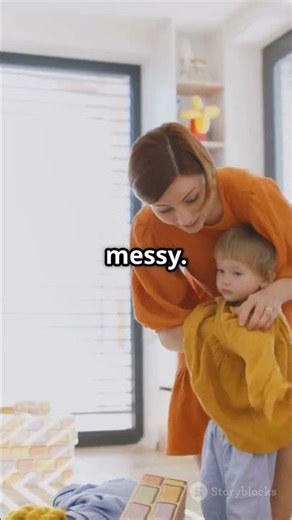 Transform Your Morning Routine Now!