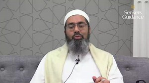 12 reactions · 10 comments | The Path of Muhammad: Birgivi's Manual...