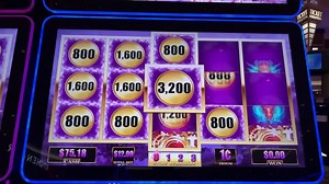 27K views · 134 reactions | Let's Fill Up The Screen for a Big Win! My 1st Ever Bonus on this Slot Machine - So Hard to Trigger! | Brian of Denver Slots | Facebook