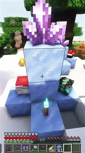 Christmas Player Heads