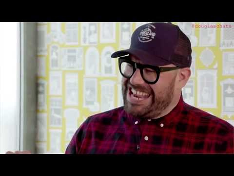 The Tom Davis Interview