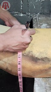 463K views · 8.5K reactions | Sobra tabas ng upuan mo no problem酪 #FLATSEAT #indoseat #racingseat #camelback #customized #personalized #motorseat #motorcycle #diy #repair #restoration #suzukismash | Arcane Team Vlog | Facebook