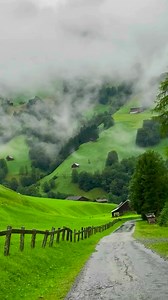 36 reactions | Walensee Switzerland   @world.from.my.eyes [IG] | Wonder Discovery | Facebook