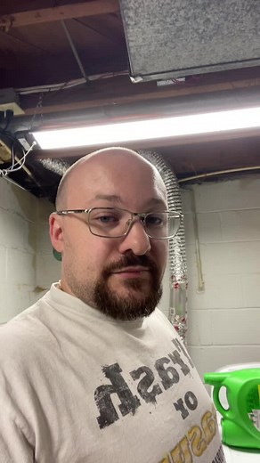 Discovering the Doorbell Transformer in Your Old House