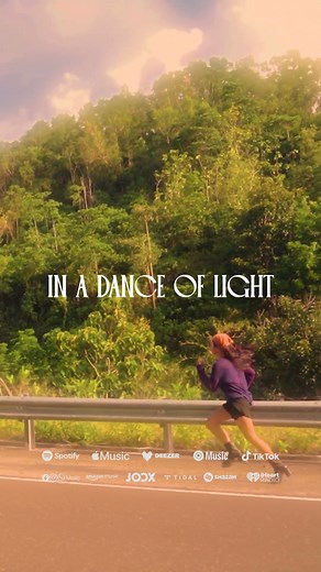 Vision's Official Lyric Video is out now!