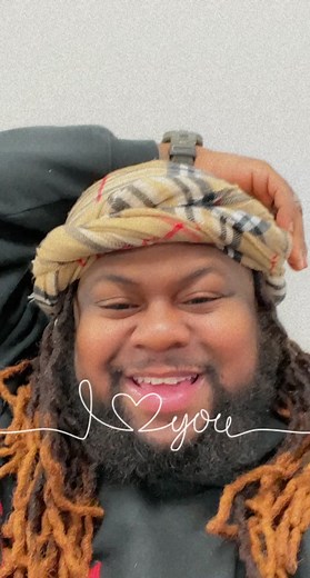 Y’all gone get this smoke too 😮‍💨😂 #foryou #fyp #HolidayOREOke #oglemmehollaatchu #ogahhh🤪 #royalpupfamily👑 #roddyrodd89 #dmvtiktok #fypシ #royaltyvibes👑 #202 #imsickofit