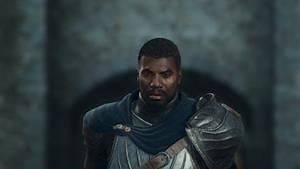 Brant | Dragons Dogma 2 Wiki