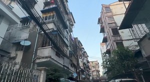 5.6K views · 93 reactions | The marvelous capture of our 퐊퐁퐓퐂 Student...