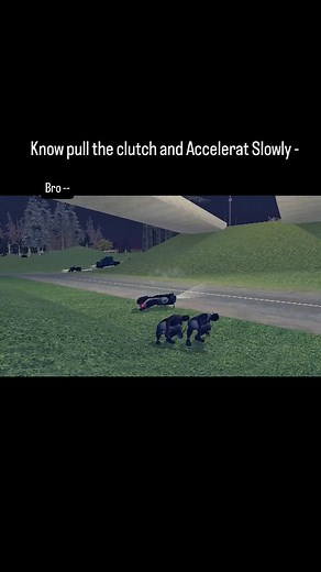 The acronym LGBT (or LGBTQ+, LGBTQIA+, etc.) serves as an umbrella...