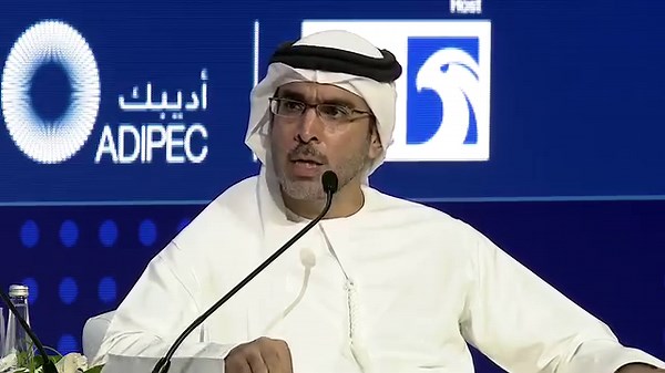 "Overcoming the challenges of the energy transition is not easy and...