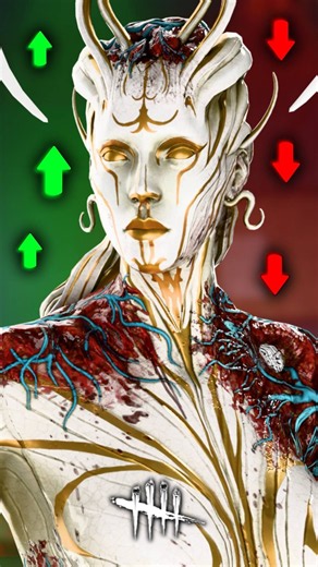 Shattered Hope Just Became S-Tier