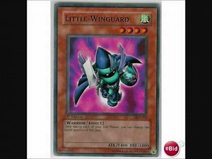 Joey Wheeler's KC Grand Championship Deck