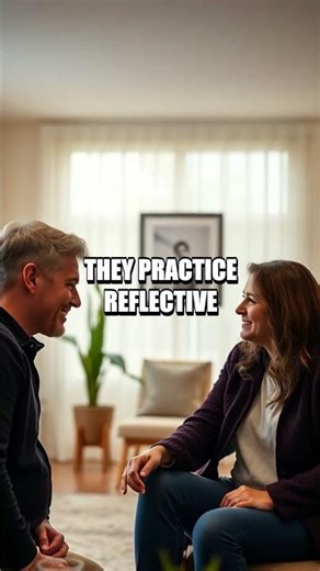 The Curious Turn in Relationships: How Open Questions Build Connection