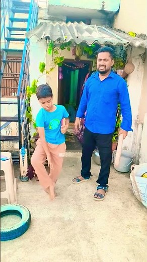 The bicycle got a puncture 😂😂#shorts #shortvideo #funnycomedy #trending #viral #viralshorts #yout...