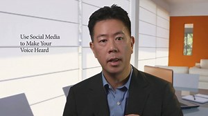 2.2K views · 27 reactions | 3 ways doctors can use social media right...