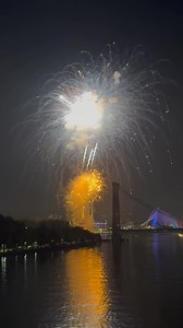 93K views · 1.6K reactions | Bunga api Merdeka di Putrajaya.  #DRJ #DRJdiPutrajaya | Dr Radzi Jidin | Facebook