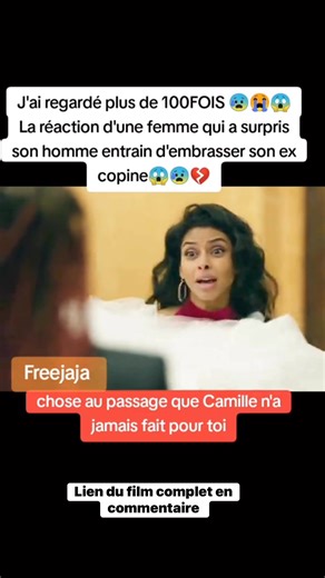 2.2K views · 5.8K reactions | Retrouvez film complet ici https://t.me/NETFIX_BOX ✅ | Netfix Box | Facebook