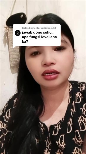 Understanding TikTok Levels: A Motivational Guide