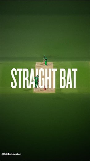 @cricketlocationuk on Instagram: "Is #GlennMaxwell finished in the IPL? His withdrawal looks like measured load management after waning T20 returns. That choice reframes him as a BBL leader and white-ball strategist rather than an IPL fixture. He leaves with 2,819 runs in 141 IPL matches. Is this smart career control or the end of his global relevance?"