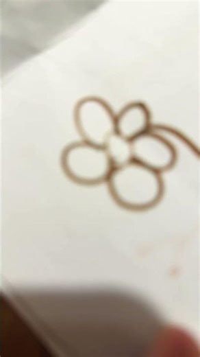 10 seconds artist challenge