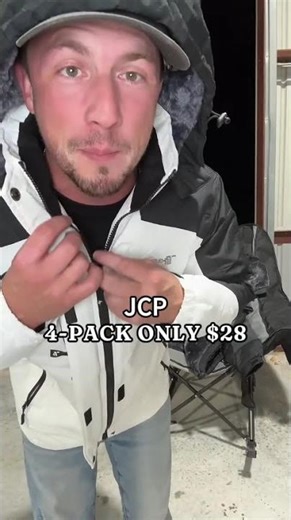 Men's Fleece Lined Winter Parka | Waterproof