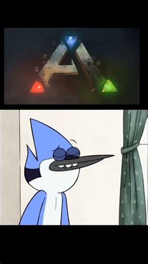 TRRMENDO 💯💯💯 #arkoficial #memes