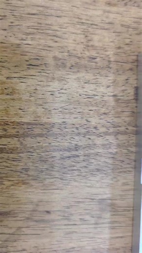 Backwater Tackle. CO (@backwatertackle)’s videos with original sound - Backwater Tackle. CO