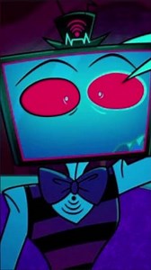 poor box 😫😩😣😣🫩